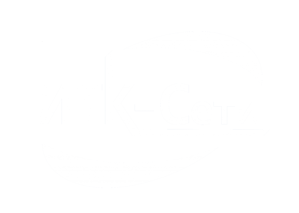 www.itk-s.ru